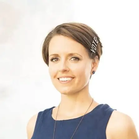 Emily White